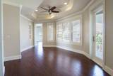 4782 Ocean Boulevard - Photo 28
