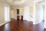 4782 Ocean Boulevard - Photo 29