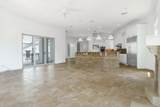 4782 Ocean Boulevard - Photo 3