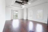 4782 Ocean Boulevard - Photo 30