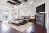 4782 Ocean Boulevard - Photo 31