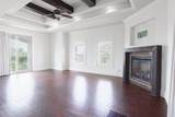 4782 Ocean Boulevard - Photo 32