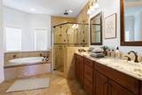 4782 Ocean Boulevard - Photo 33