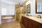 4782 Ocean Boulevard - Photo 34