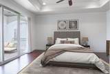 4782 Ocean Boulevard - Photo 36
