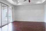 4782 Ocean Boulevard - Photo 37