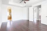 4782 Ocean Boulevard - Photo 38