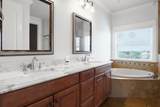 4782 Ocean Boulevard - Photo 39