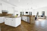 4782 Ocean Boulevard - Photo 4