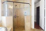 4782 Ocean Boulevard - Photo 40