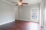4782 Ocean Boulevard - Photo 41