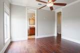 4782 Ocean Boulevard - Photo 42