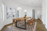 4782 Ocean Boulevard - Photo 6