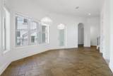 4782 Ocean Boulevard - Photo 7