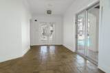 4782 Ocean Boulevard - Photo 8