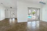 4782 Ocean Boulevard - Photo 9