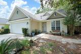1700 Glenwood Court - Photo 1