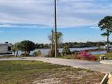 141 Blackshear Drive - Photo 2