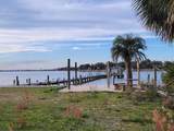 141 Blackshear Drive - Photo 3