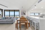 114 Mainsail Drive - Photo 10