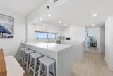 114 Mainsail Drive - Photo 11
