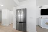 114 Mainsail Drive - Photo 12