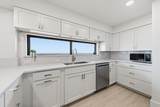114 Mainsail Drive - Photo 13