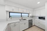 114 Mainsail Drive - Photo 14