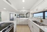 114 Mainsail Drive - Photo 16