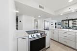 114 Mainsail Drive - Photo 17