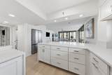 114 Mainsail Drive - Photo 18