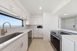 114 Mainsail Drive - Photo 19