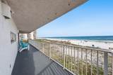 114 Mainsail Drive - Photo 2
