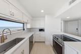 114 Mainsail Drive - Photo 20