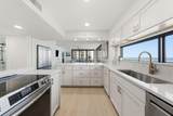 114 Mainsail Drive - Photo 21
