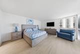 114 Mainsail Drive - Photo 22