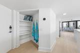 114 Mainsail Drive - Photo 23