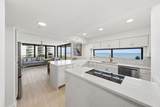114 Mainsail Drive - Photo 3