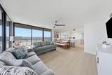 114 Mainsail Drive - Photo 4