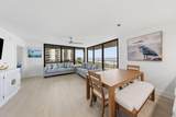 114 Mainsail Drive - Photo 5
