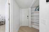 114 Mainsail Drive - Photo 50