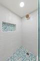 114 Mainsail Drive - Photo 57