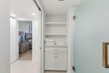 114 Mainsail Drive - Photo 58