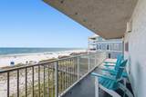 114 Mainsail Drive - Photo 59