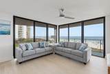 114 Mainsail Drive - Photo 6