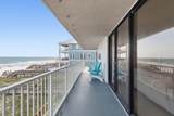 114 Mainsail Drive - Photo 60