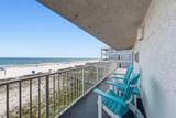 114 Mainsail Drive - Photo 61