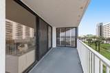 114 Mainsail Drive - Photo 63