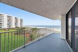 114 Mainsail Drive - Photo 64