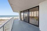 114 Mainsail Drive - Photo 65